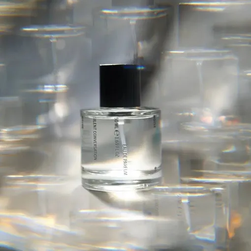 новые парфюмы NOISE новые парфюмы NOISE