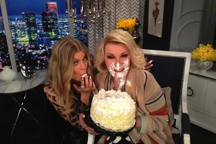 Сливки общества Сливки общества