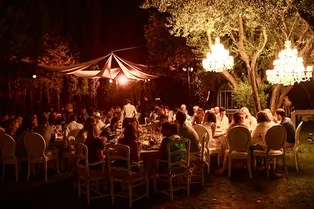 Ида Лоло о ежегодных сборах и самой действенной терапии