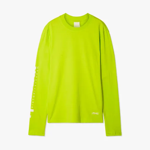 Reebok by Victoria Beckham, 6 017 рублей Reebok by Victoria Beckham, 6 017 рублей