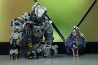 13 самых ожидаемых игр 2026 года 13 самых ожидаемых игр 2026 года