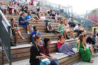 Проект «WTF?!/КАКОЙ СЕГОДНЯ ФИЛЬМ?!» Проект «WTF?!/КАКОЙ СЕГОДНЯ ФИЛЬМ?!»