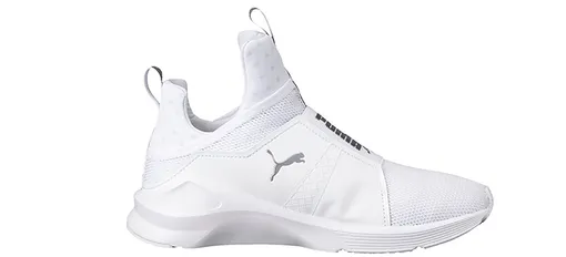 Puma Fierce Core, 8 990 рублей Puma Fierce Core, 8 990 рублей
