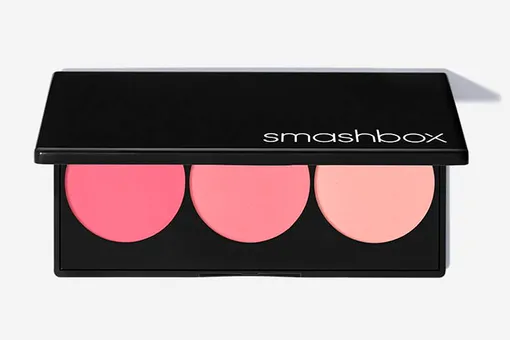 Smashbox L.A. Lights Palette