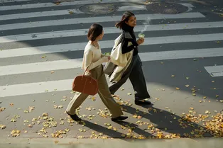 Город, который движется: где проводить активный уикенд и пробовать новое Город, который движется: где проводить активный уикенд и пробовать новое