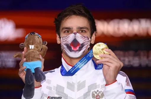 Евгений Рылов Евгений Рылов