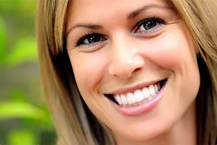 Революционный белый