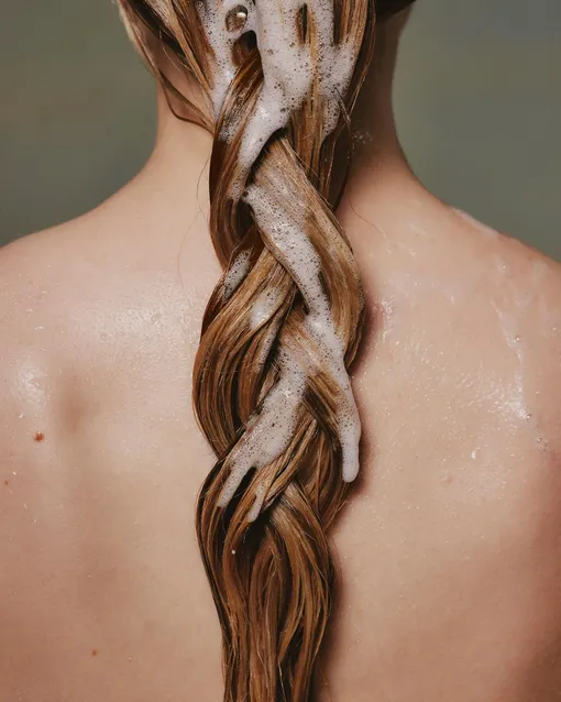 лучшие шампуни для роста волос лучшие шампуни для роста волос