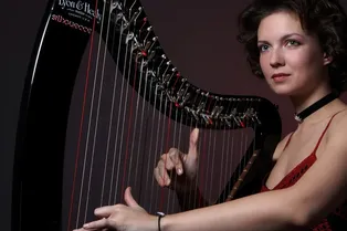 Концерт. Хелависа Концерт. Хелависа