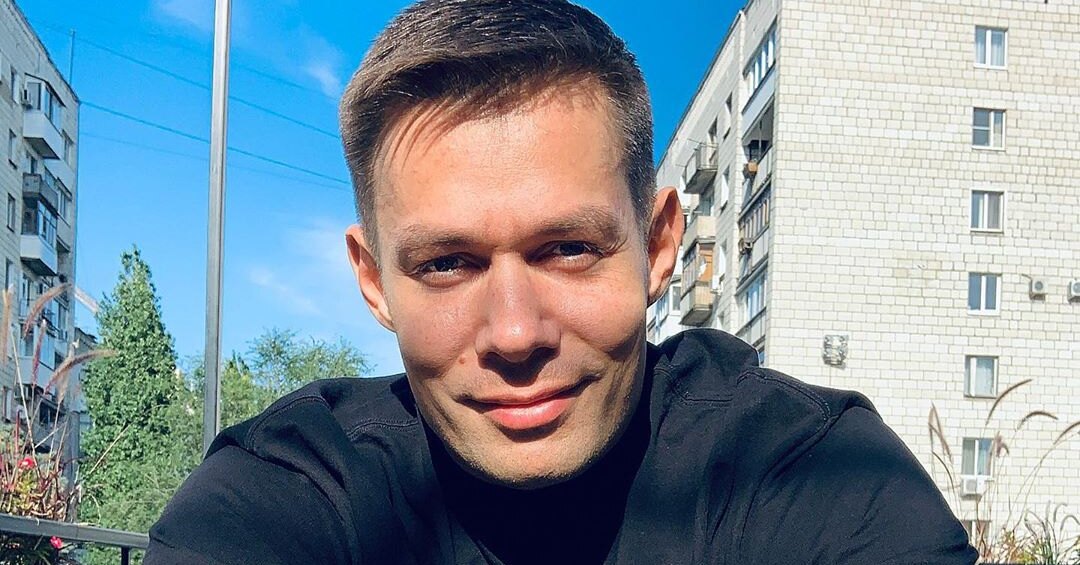 Стас пьеха: порно видео Стас пьеха: порно видео