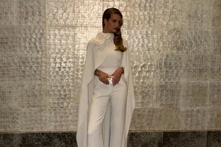 Идеи образов на выпускной, которые можно носить после праздника Идеи образов на выпускной, которые можно носить после праздника