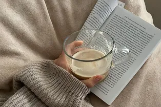 Хватают звезды с неба: самые интеллектуальные знаки Зодиака Хватают звезды с неба: самые интеллектуальные знаки Зодиака