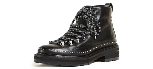 rag & bone, 38 000 рублей rag & bone, 38 000 рублей