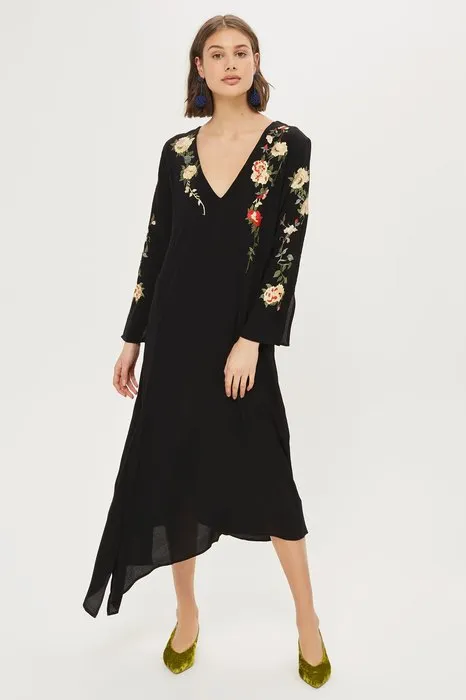 Topshop, 5000 рублей Topshop, 5000 рублей