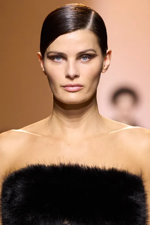 Elie Saab, осень-зима 2025/26