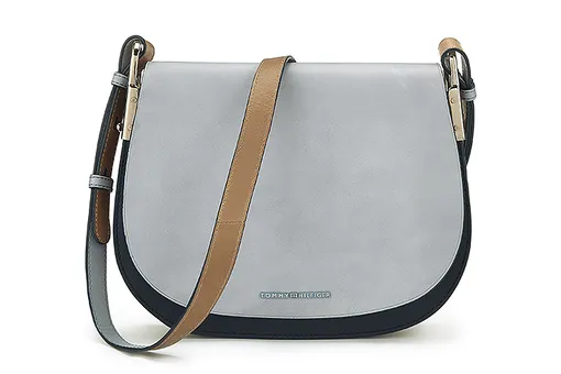 Кожаная сумка, Tommy Hilfiger, 17 990 руб., Tommy Hilfiger Кожаная сумка, Tommy Hilfiger, 17 990 руб., Tommy Hilfiger