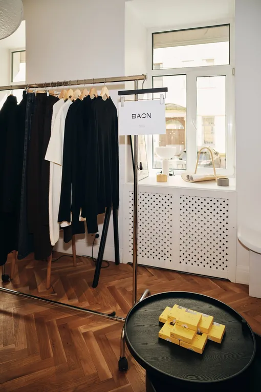 пресс-день агентства SVET пресс-день агентства SVET