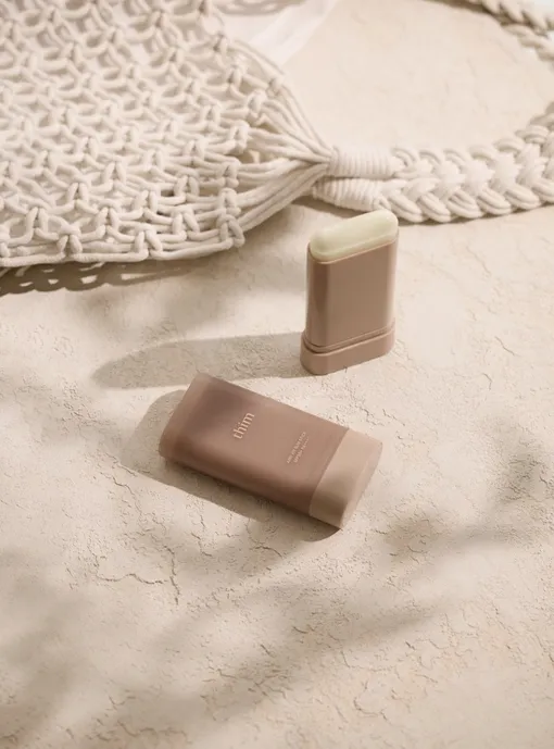 тик  Thim SPF 50+ PA++++