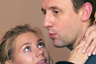 СПЕКТАКЛЬ. «ЯЗЫЧНИКИ» СПЕКТАКЛЬ. «ЯЗЫЧНИКИ»