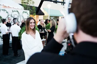 Открыла Америку!