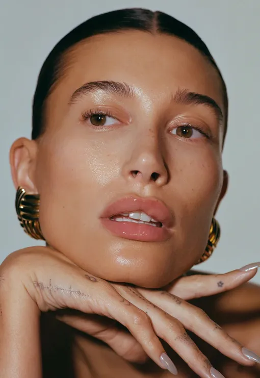 как выбрать плампер для губ, который действительно будет увеличивать губы