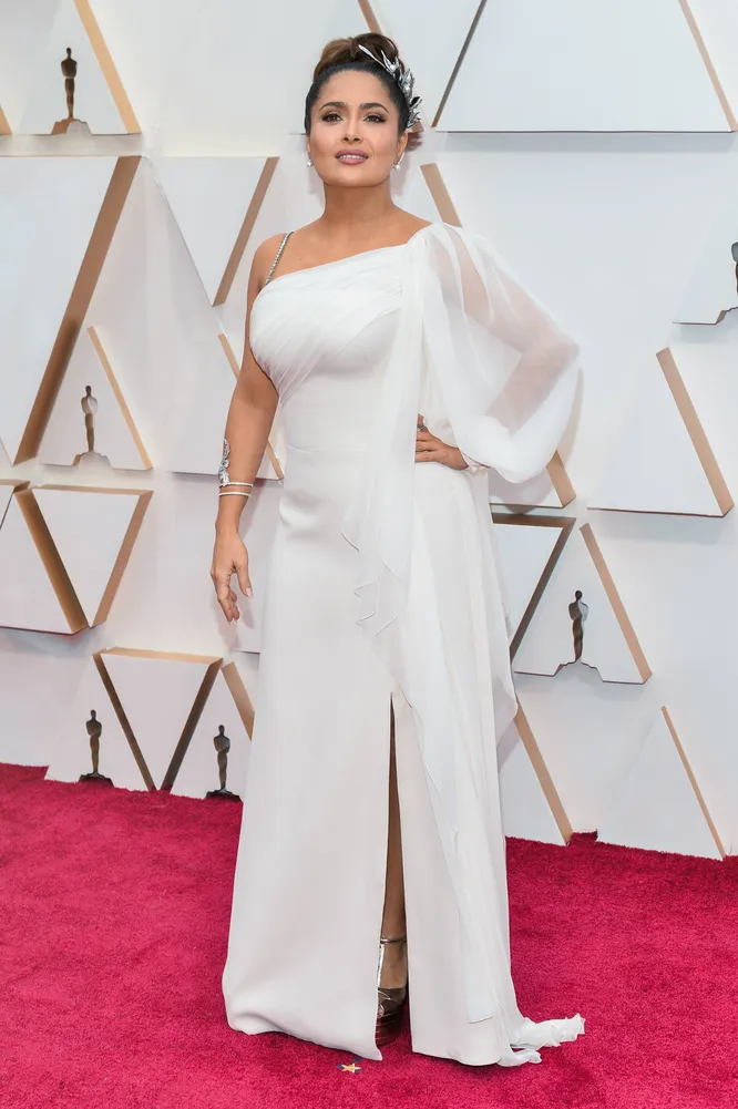 Порно арт жақтан, дәл алдыңғы жақтан