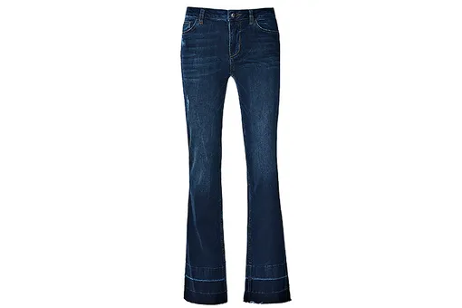 Джинсы, Liu Jo Jeans, 12 599 руб., Liu Jo Jeans.