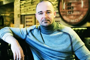Борис Хлебников: «Самое глупое – волноваться по поводу того, что произошло или не получилось в жизни» Борис Хлебников: «Самое глупое – волноваться по поводу того, что произошло или не получилось в жизни»