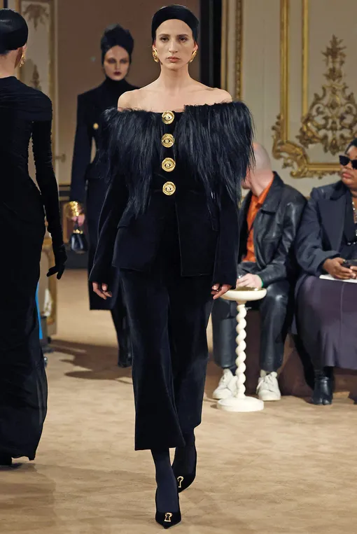 Schiaparelli