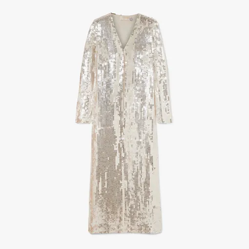 Temperley London, 86 572 рубля