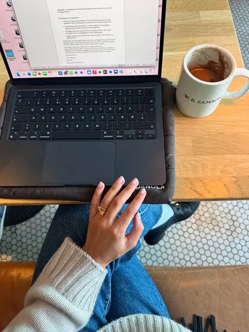 Продуктивность в стиле дзен Продуктивность в стиле дзен