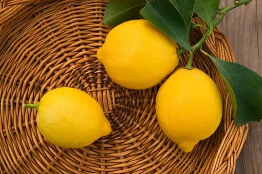Как применять в быту обычную лимонную кислоту?