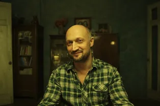 Фильм. «Игра в правду» Фильм. «Игра в правду»