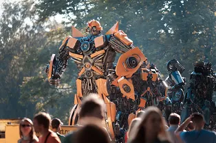 Фестиваль. GEEK PICNIC 2014: WINTER EDITION