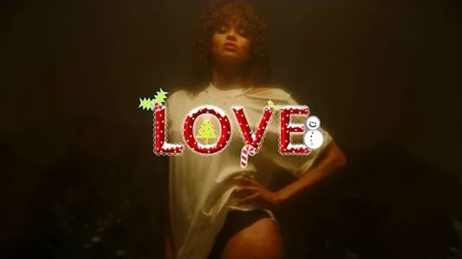 Нажми и смотри