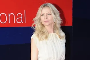 Мария Миронова: «Жизнь ежедневно переворачивает любые наши представления о ней» Мария Миронова: «Жизнь ежедневно переворачивает любые наши представления о ней»