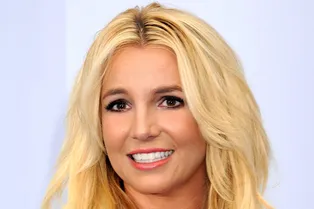 Карьера Бритни Спирс опять под угрозой?