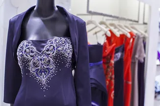 Открытие корнера anastasiAZadorina