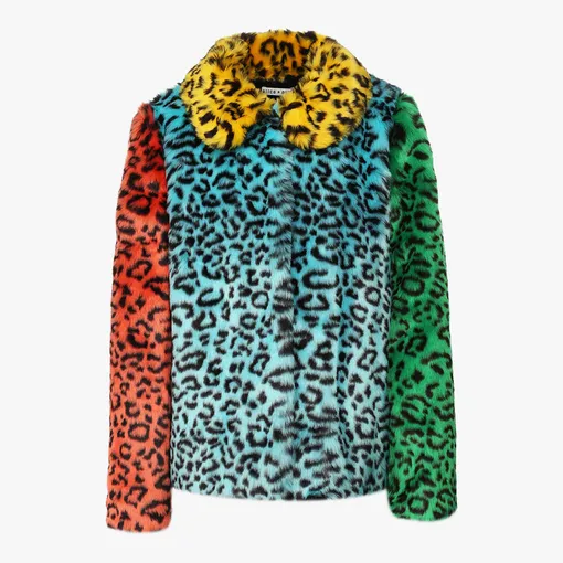 Alice+Olivia, 41 650 рублей Alice+Olivia, 41 650 рублей