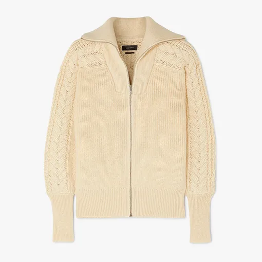 Isabel Marant, 52 354 рублей Isabel Marant, 52 354 рублей