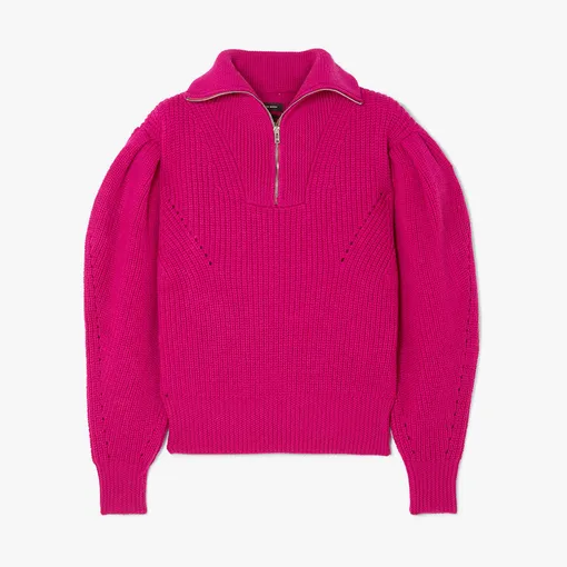 Isabel Marant, 34 357 рублей Isabel Marant, 34 357 рублей