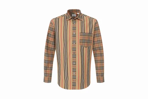 Burberry, 27 000 рублей Burberry, 27 000 рублей