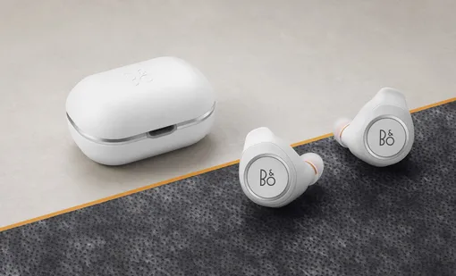 Beoplay E8 Motion