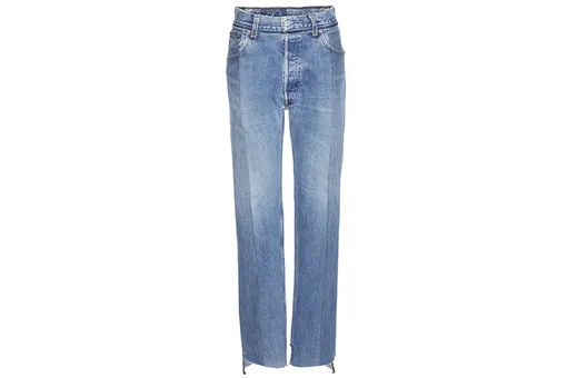 Vetements, цена по запросу Vetements, цена по запросу