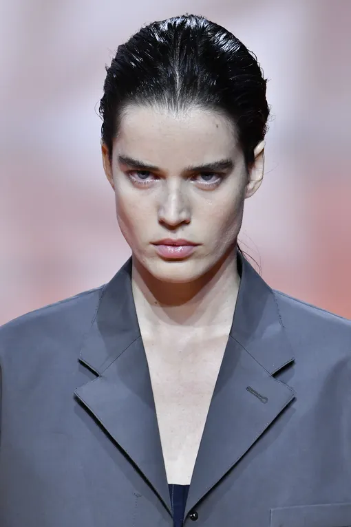 Prada, весна-лето 2026