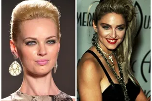 Изучаем естественный отбор