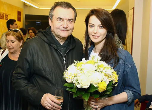 Алексей Учитель Алексей Учитель