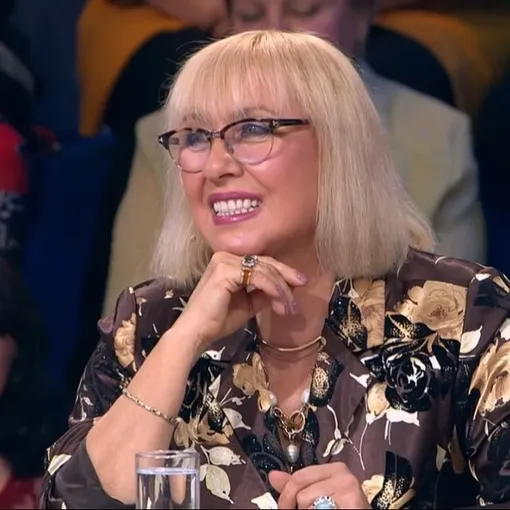 Наталья Ступишина Наталья Ступишина