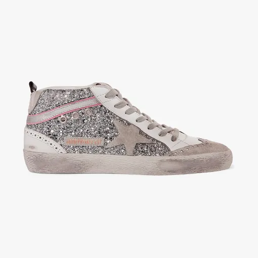 Golden Goose, 22 926 рублей Golden Goose, 22 926 рублей