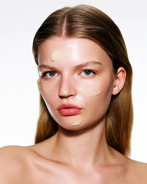 как ухаживать за кожей зимой